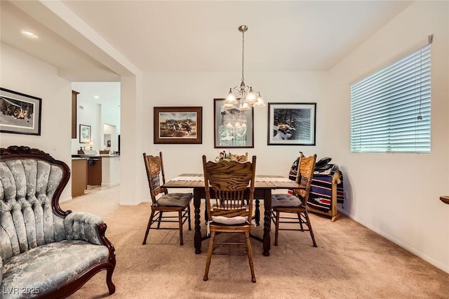 5528 Oatfield St, North Las Vegas, NV 89081 - photo 12
