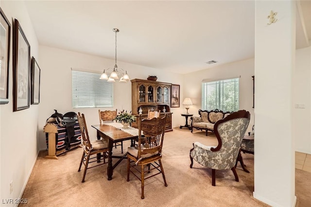5528 Oatfield St, North Las Vegas, NV 89081 - photo 13