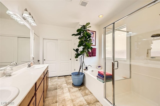 5528 Oatfield St, North Las Vegas, NV 89081 - photo 33