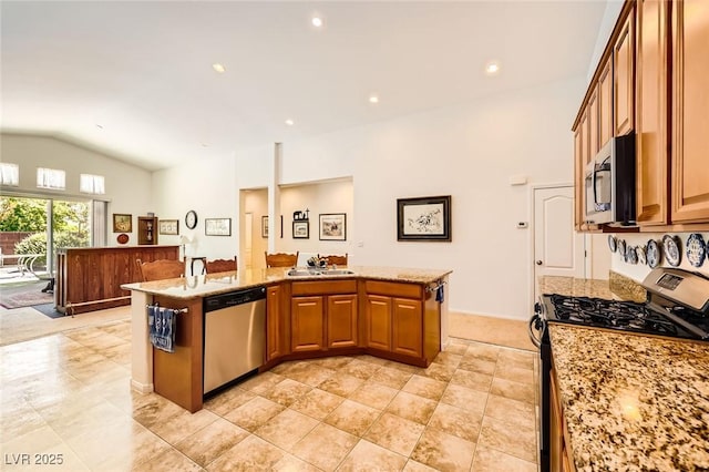 5528 Oatfield St, North Las Vegas, NV 89081 - photo 18