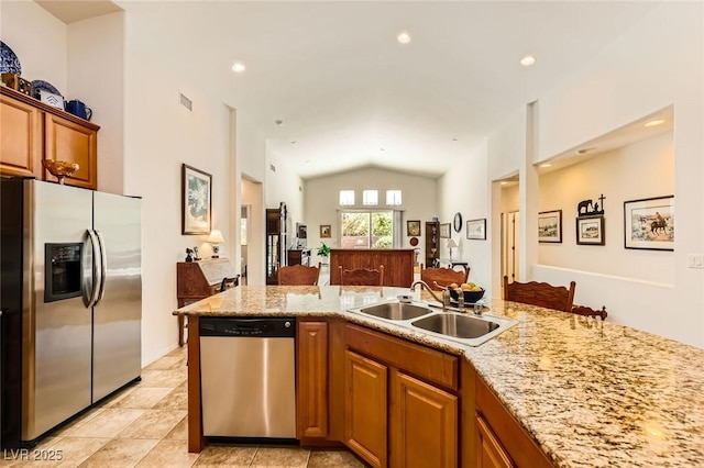 5528 Oatfield St, North Las Vegas, NV 89081 - photo 19