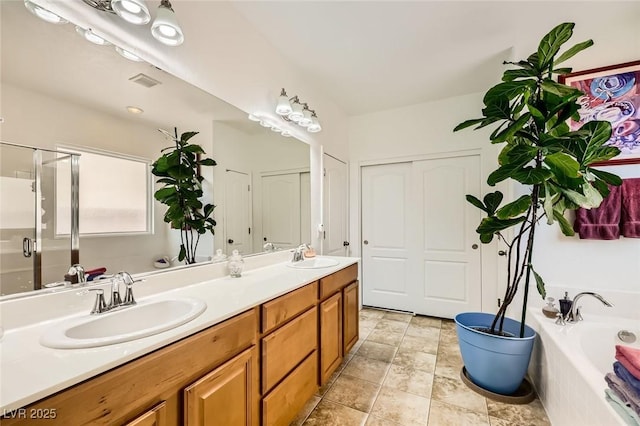5528 Oatfield St, North Las Vegas, NV 89081 - photo 34