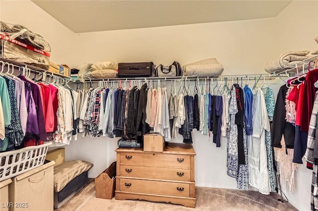 5528 Oatfield St, North Las Vegas, NV 89081 - photo 36