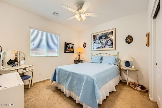 5528 Oatfield St, North Las Vegas, NV 89081 - photo 37