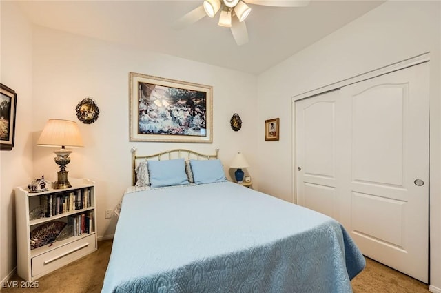 5528 Oatfield St, North Las Vegas, NV 89081 - photo 38