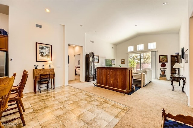 5528 Oatfield St, North Las Vegas, NV 89081 - photo 21