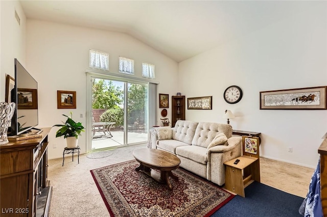 5528 Oatfield St, North Las Vegas, NV 89081 - photo 24