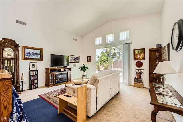 5528 Oatfield St, North Las Vegas, NV 89081 - photo 25