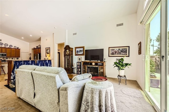 5528 Oatfield St, North Las Vegas, NV 89081 - photo 26
