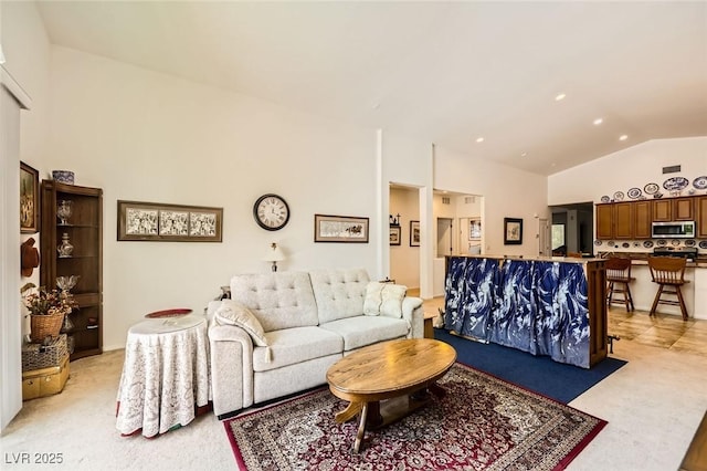 5528 Oatfield St, North Las Vegas, NV 89081 - photo 27
