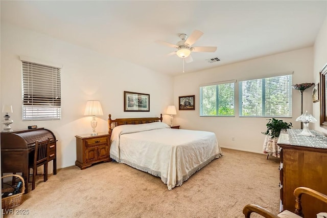 5528 Oatfield St, North Las Vegas, NV 89081 - photo 28