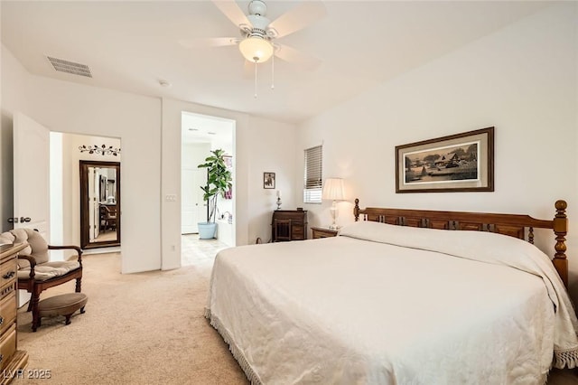 5528 Oatfield St, North Las Vegas, NV 89081 - photo 29