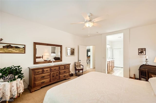 5528 Oatfield St, North Las Vegas, NV 89081 - photo 30
