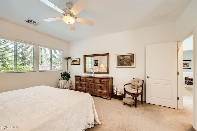 5528 Oatfield St, North Las Vegas, NV 89081 - photo 31