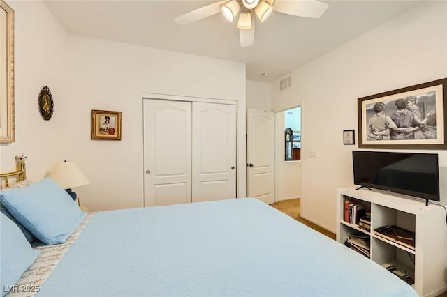 5528 Oatfield St, North Las Vegas, NV 89081 - photo 39