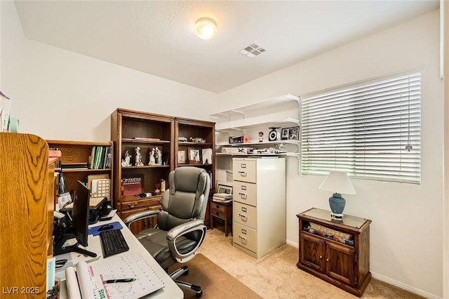 5528 Oatfield St, North Las Vegas, NV 89081 - photo 40