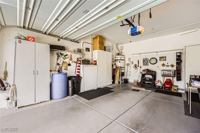 5528 Oatfield St, North Las Vegas, NV 89081 - photo 49