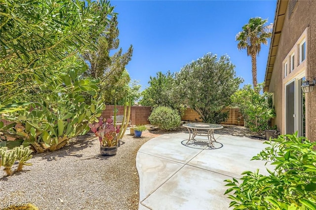 5528 Oatfield St, North Las Vegas, NV 89081 - photo 50
