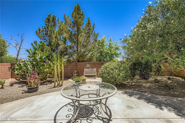 5528 Oatfield St, North Las Vegas, NV 89081 - photo 51
