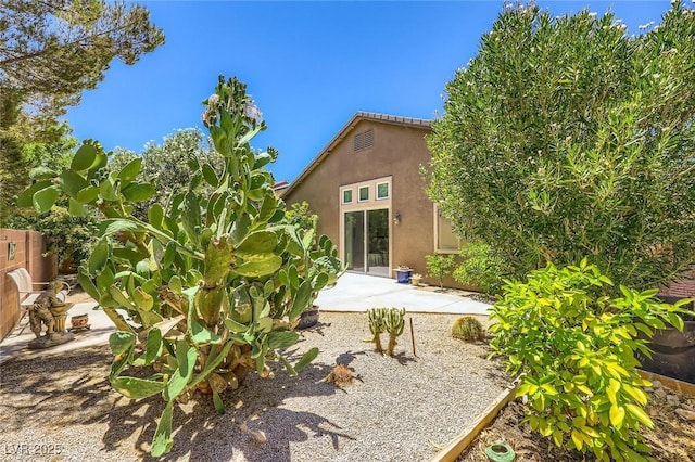 5528 Oatfield St, North Las Vegas, NV 89081 - photo 52