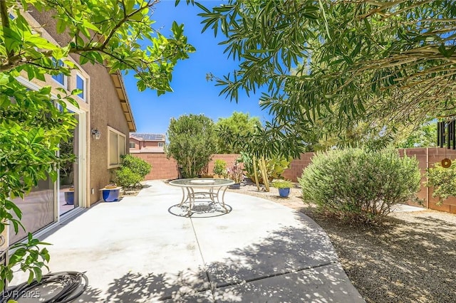 5528 Oatfield St, North Las Vegas, NV 89081 - photo 53