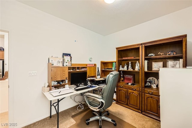 5528 Oatfield St, North Las Vegas, NV 89081 - photo 41