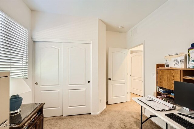 5528 Oatfield St, North Las Vegas, NV 89081 - photo 42