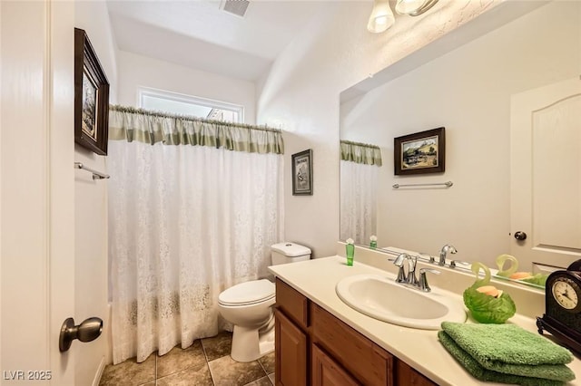 5528 Oatfield St, North Las Vegas, NV 89081 - photo 43