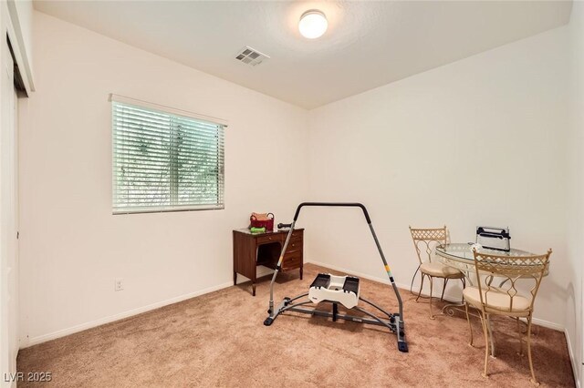 5528 Oatfield St, North Las Vegas, NV 89081 - photo 44