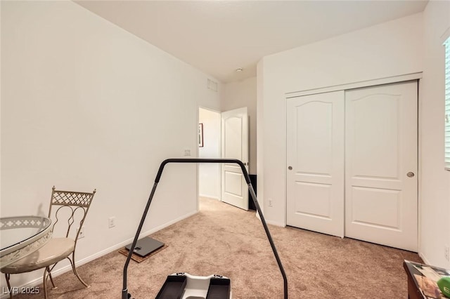 5528 Oatfield St, North Las Vegas, NV 89081 - photo 45
