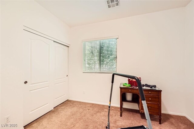 5528 Oatfield St, North Las Vegas, NV 89081 - photo 46