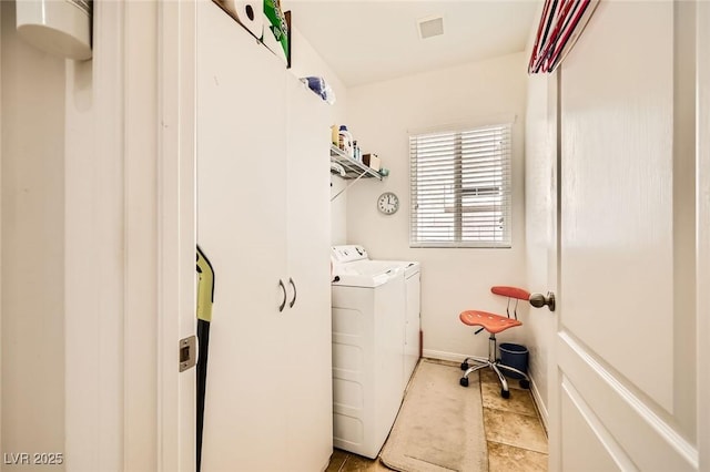 5528 Oatfield St, North Las Vegas, NV 89081 - photo 47