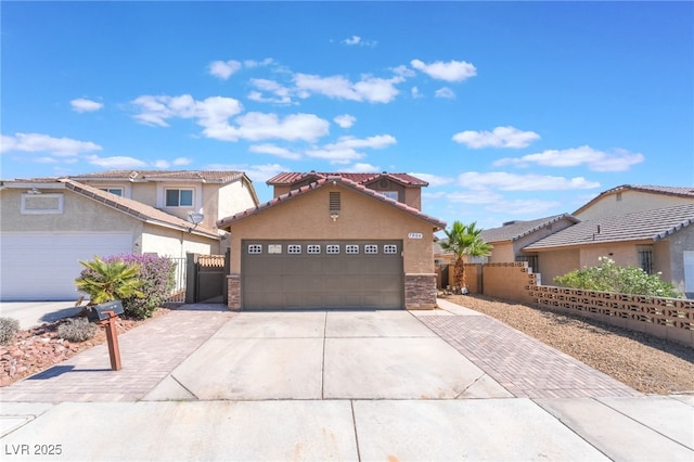 7904 Copper Canyon Rd, Las Vegas, NV 89128 - photo 1