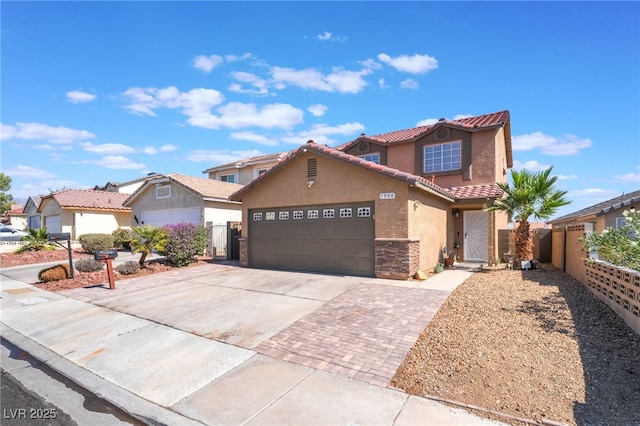7904 Copper Canyon Rd, Las Vegas, NV 89128 - photo 2