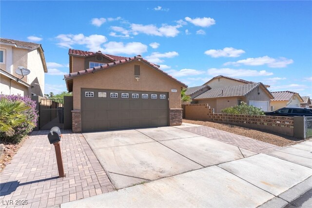 7904 Copper Canyon Rd, Las Vegas, NV 89128 - photo 3