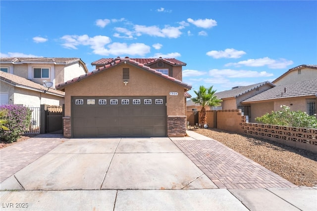 7904 Copper Canyon Rd, Las Vegas, NV 89128 - photo 4