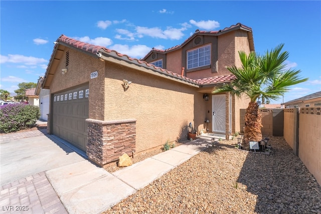7904 Copper Canyon Rd, Las Vegas, NV 89128 - photo 5