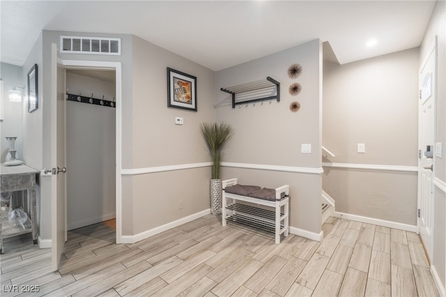 7904 Copper Canyon Rd, Las Vegas, NV 89128 - photo 6