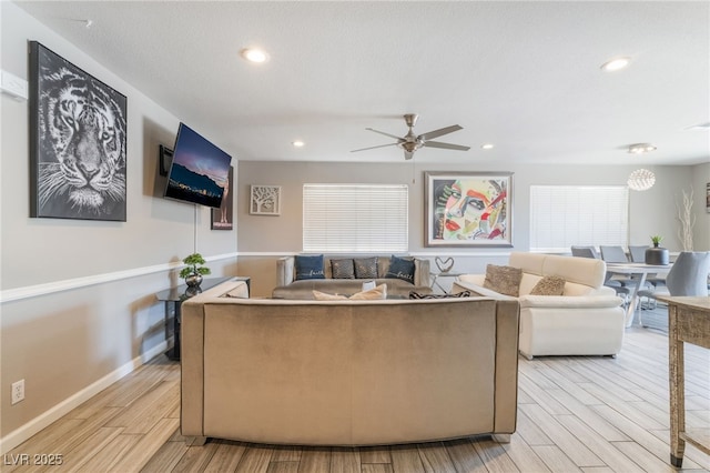 7904 Copper Canyon Rd, Las Vegas, NV 89128 - photo 7