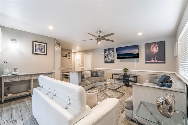 7904 Copper Canyon Rd, Las Vegas, NV 89128 - photo 9