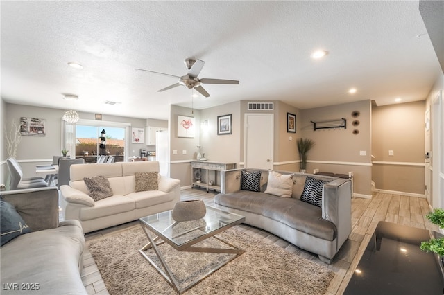 7904 Copper Canyon Rd, Las Vegas, NV 89128 - photo 10