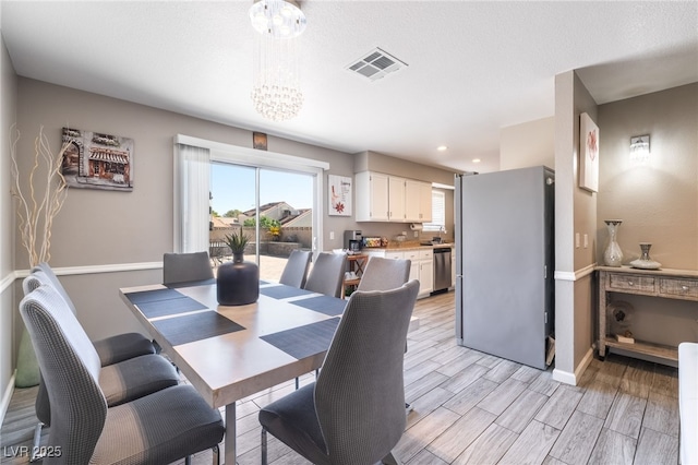 7904 Copper Canyon Rd, Las Vegas, NV 89128 - photo 11