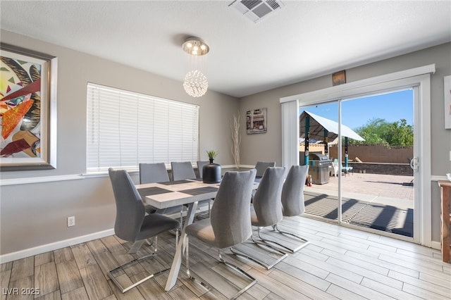 7904 Copper Canyon Rd, Las Vegas, NV 89128 - photo 13