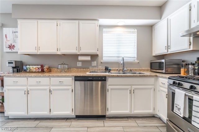 7904 Copper Canyon Rd, Las Vegas, NV 89128 - photo 15