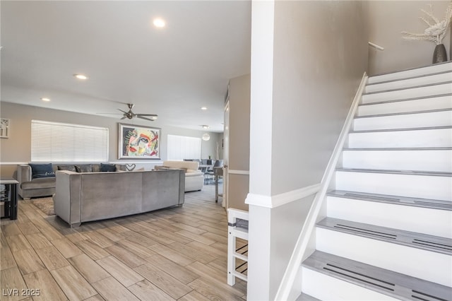7904 Copper Canyon Rd, Las Vegas, NV 89128 - photo 19