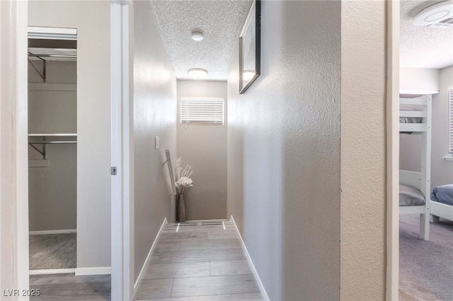 7904 Copper Canyon Rd, Las Vegas, NV 89128 - photo 20