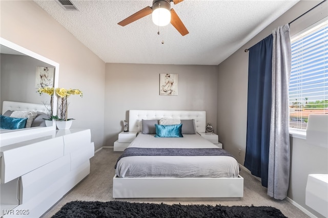 7904 Copper Canyon Rd, Las Vegas, NV 89128 - photo 22