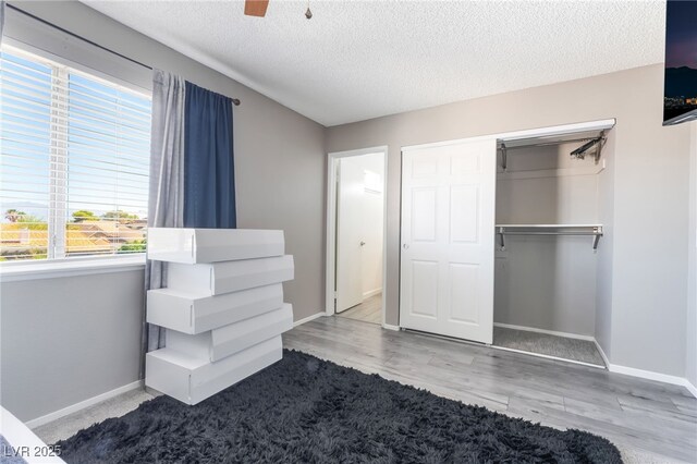 7904 Copper Canyon Rd, Las Vegas, NV 89128 - photo 23