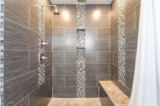 7904 Copper Canyon Rd, Las Vegas, NV 89128 - photo 25
