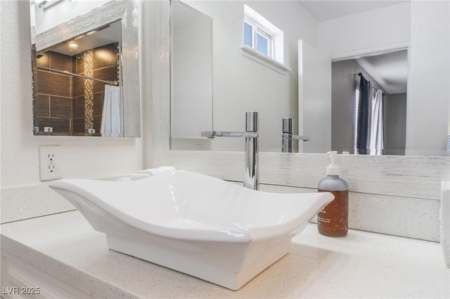 7904 Copper Canyon Rd, Las Vegas, NV 89128 - photo 26
